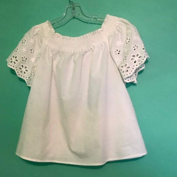 Tops - Blouse for Summer